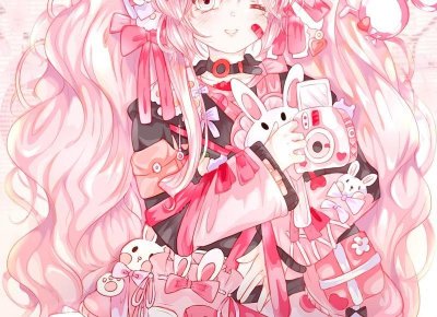 ​坐着进的姿势（坐着进的姿势）