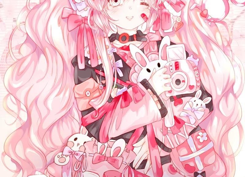 坐着进的姿势（坐着进的姿势）