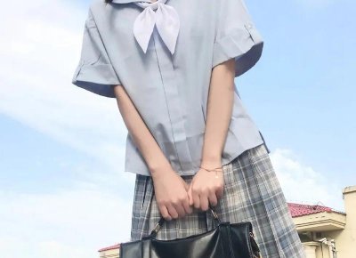 ​93属弟人命中注定的另一半