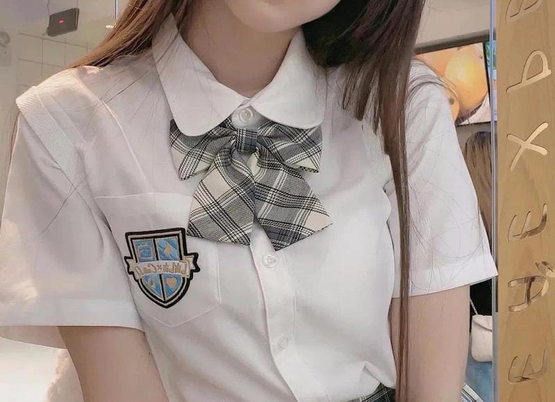 第一次性生活后流血多久 首次同房后出血几天能停止