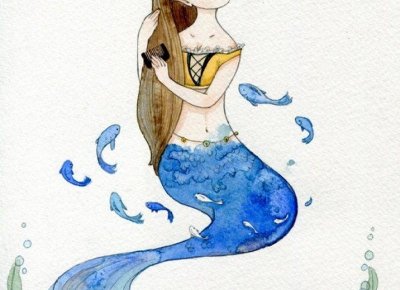 ​第一次约会去哪里好？这5个地点是首选