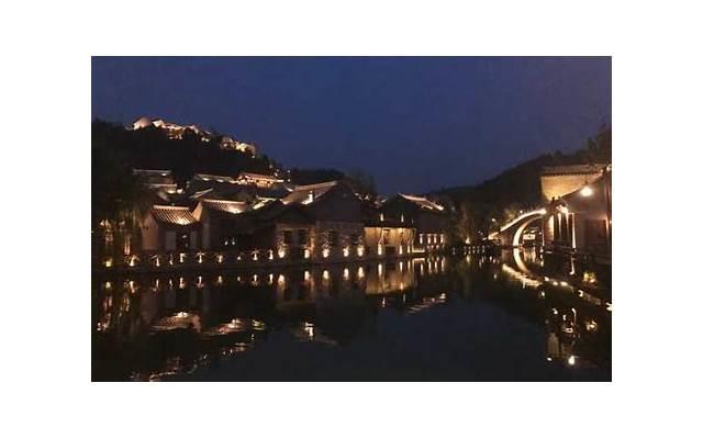 辅酶Q10品牌排名前五的有哪些？哪个生产的好？