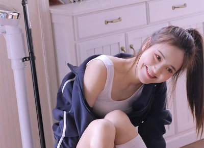 ​合理的心理宣泄方式