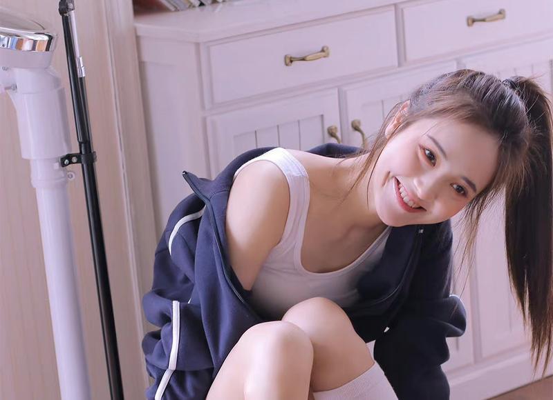 合理的心理宣泄方式