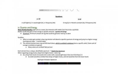 ​好看的青春偶像剧（今年甜到掉牙的几部青春偶像剧）