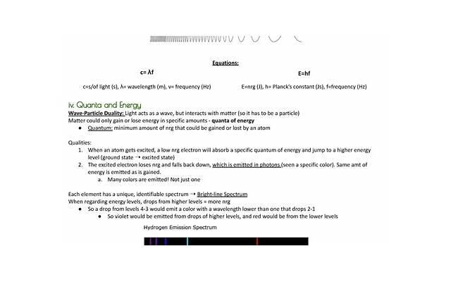 好看的青春偶像剧（今年甜到掉牙的几部青春偶像剧）