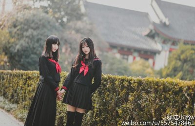 ​教你一招挽回让他回心转意，不再害怕他拉黑你