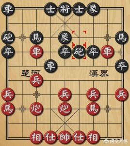 ​怎么看红方真假(红方印细支怎么看真假)