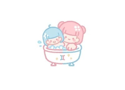 ​农村离婚宅基地和住房可以分吗