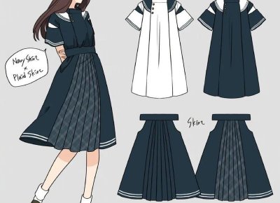 ​女孩子内心最需要的是什么(怎么知道女生内心需要的是什么)