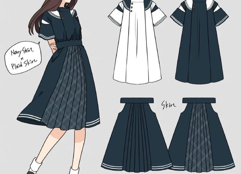 女孩子内心最需要的是什么(怎么知道女生内心需要的是什么)