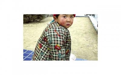 ​恋爱期间赠与的财物，分手是否需要返还