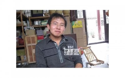 ​怎么样约会进一步增加好感 升温你们的感情