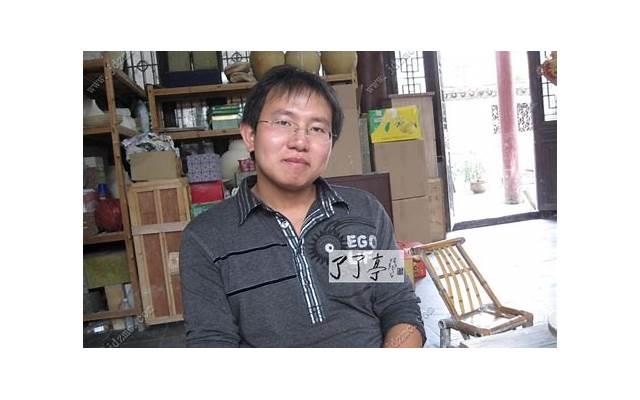 怎么样约会进一步增加好感 升温你们的感情