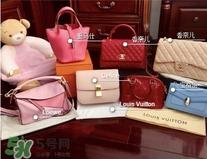 老佛爷是什么牌子？香奈儿老佛爷资料简历