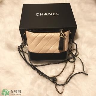 老佛爷是什么牌子？香奈儿老佛爷资料简历