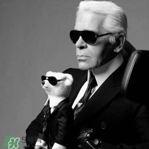 老佛爷是什么牌子？香奈儿老佛爷资料简历