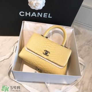 老佛爷是什么牌子？香奈儿老佛爷资料简历