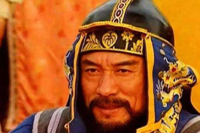 ​雍正当初对年羹尧如此重视 年羹尧最后为何被贬