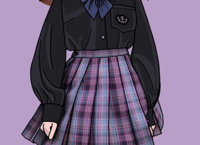 ​一辈子只爱一个人可能吗？应该很难