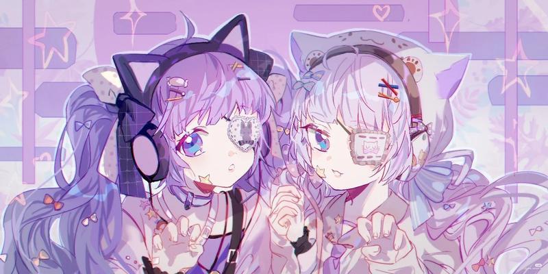 便秘怎么快速排便 教你五种快速缓解便秘的方法