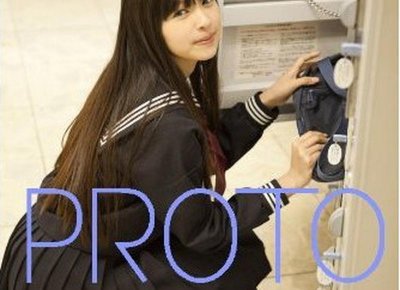 ​晚上睡不着觉怎么办,快速入睡10个小妙招