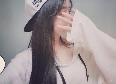 ​夜班对男性精子有影响吗？长期熬夜对生zhi系统有什么危害？