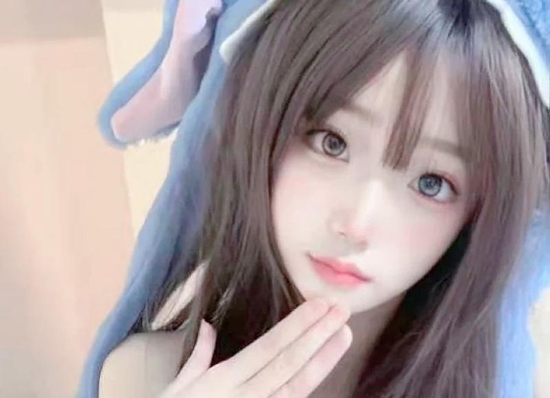 ML时避孕套破了怎么补救？