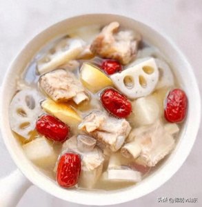 ​冬至吃什么？推荐八道家常菜，有菜有肉还有汤，好吃不贵老少皆宜