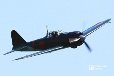 ​富可敌国大财阀：创立152周年的日本三菱集团