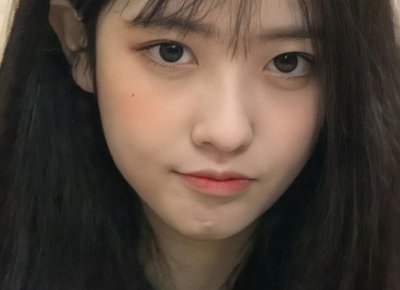 ​喜欢一个内向女生怎么追？3招给足她安全感