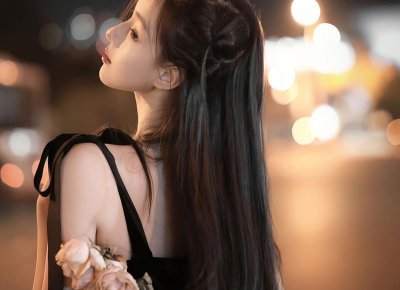 ​13女人能承受男人多少厘米 能够承受什么尺寸的丁丁