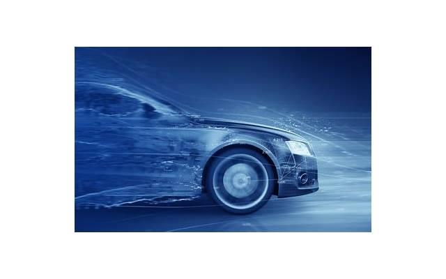 女生吃了春晚药后能控制住自己吗