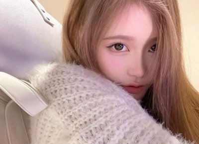 ​女生问我喜欢她的理由，机智回复让她瞬间感动