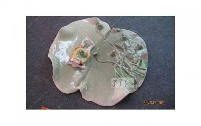 ​如何用撩人的话说晚安？男生必学的说晚安技巧