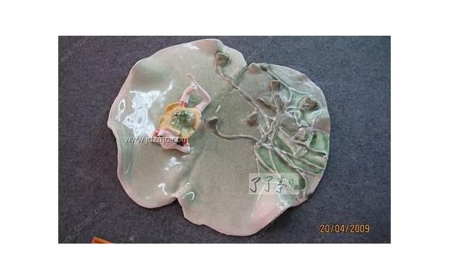 如何用撩人的话说晚安？男生必学的说晚安技巧