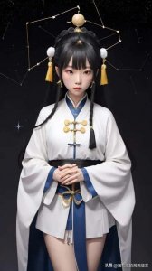 ​社交很厉害的星座（社交最厉害的星座人物）