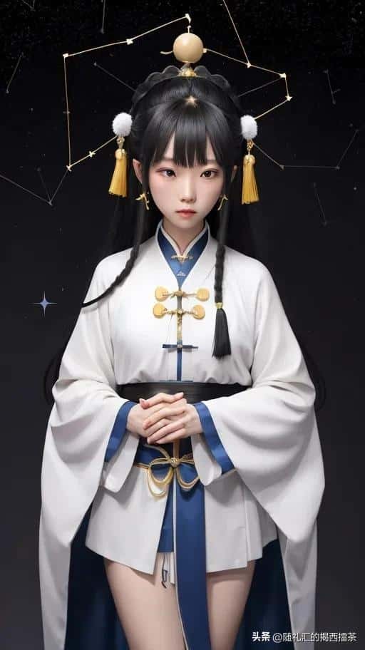 社交很厉害的星座（社交最厉害的星座人物）