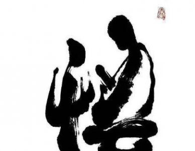 ​40岁开始衰老(男人衰老从40岁开始)