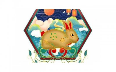 ​给最亲爱的你