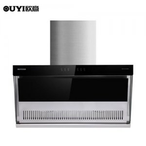 ​欧意抽油烟机怎么样?？欧意抽油烟机质量怎么样