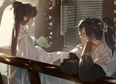 ​刘诗诗多高，刘诗诗迪丽热巴杨幂身高竟然不到170