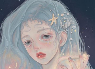 ​妈妈裸捐500万，女儿却贷款读书：六根清净还是六亲不认？