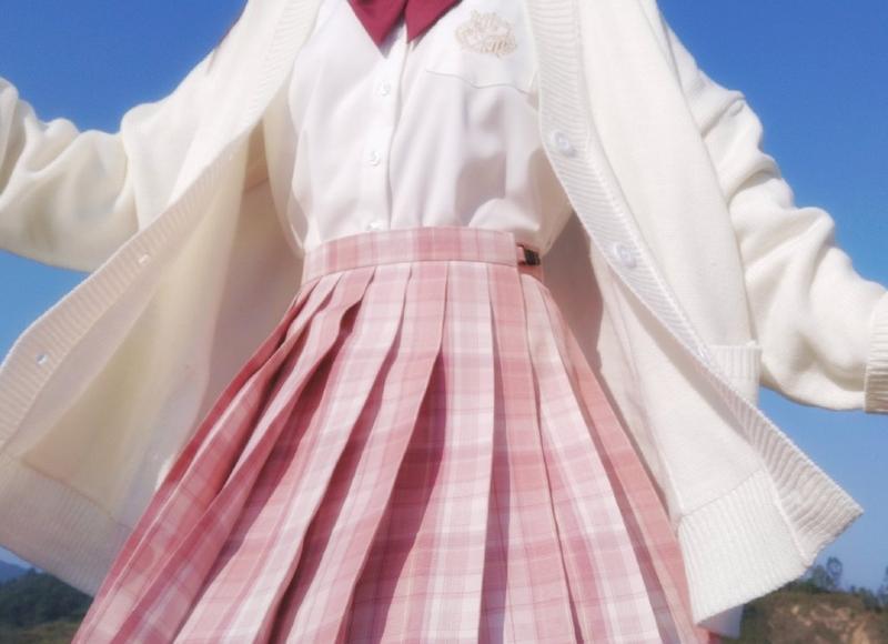 女性的阴部是什么构造？