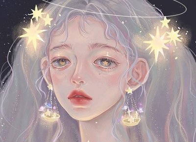 ​欧米伽3的作用、效能和用法：探究欧米伽3的作用、功效和正确食用方式