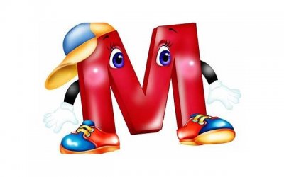 ​朋友之妻 亲密有间