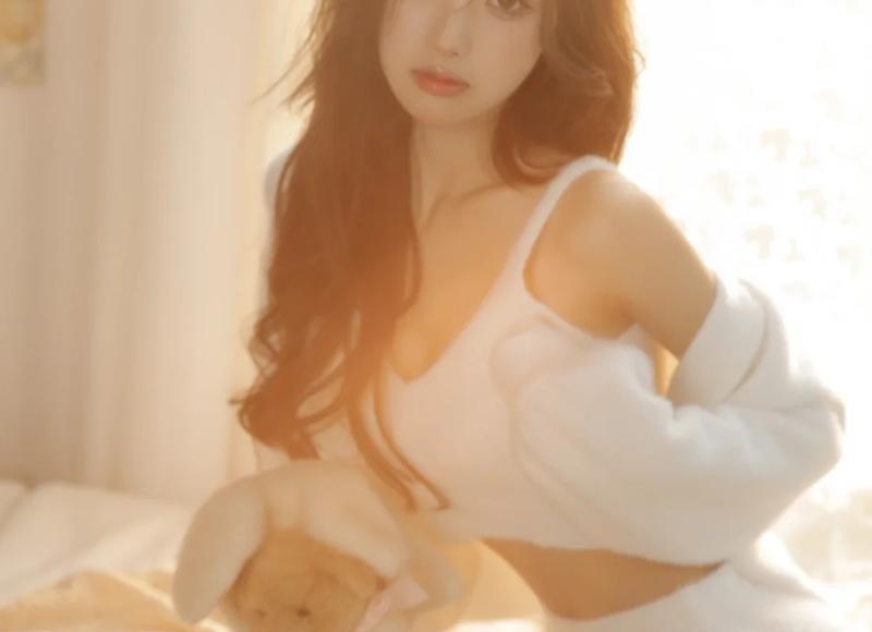 性生活最忌讳的事项有哪些？