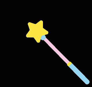 ​歌剧洪湖赤卫队背后的故事（剧院电子博物馆）