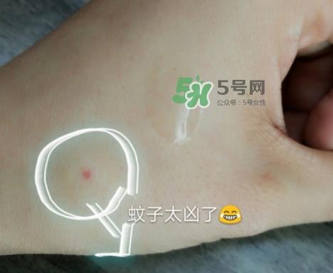 jayjun玫瑰爽肤水怎么用？jayjun玫瑰爽肤水精华水用法