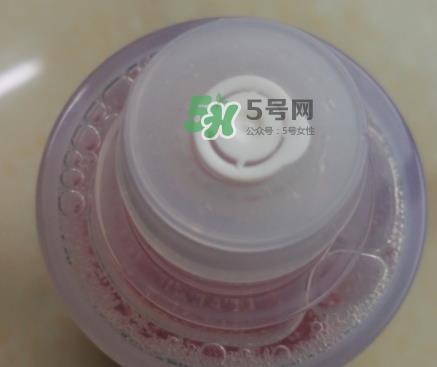 jayjun玫瑰爽肤水怎么用？jayjun玫瑰爽肤水精华水用法